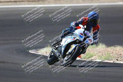 media/Sep-23-2023-TrackXperience (Sat) [[20ac09486f]]/Level 1/1040am (Turn 3)/